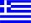 greek flag