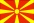 macedonia flag