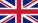 uk flag